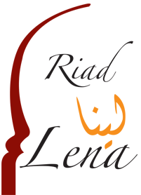 Riad Lena & Spa