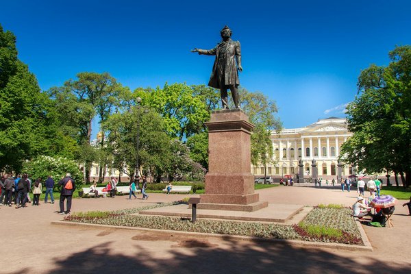 Comment s'initier à l'artisanat local lors d'un voyage à Marrakech ?