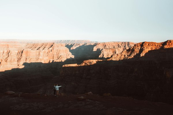 Comment dénicher des logements abordables dans les grandes villes européennes ?