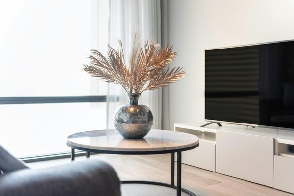 Comment découvrir le patrimoine historique d'une ville sans guide ?