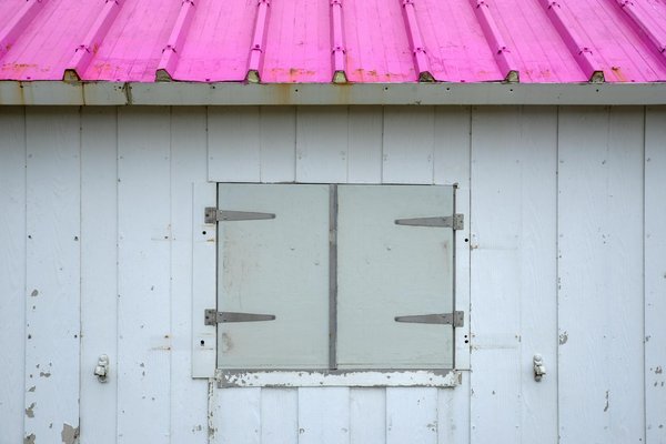 Quels conseils pour naviguer dans les aéroports internationaux avec sérénité ?